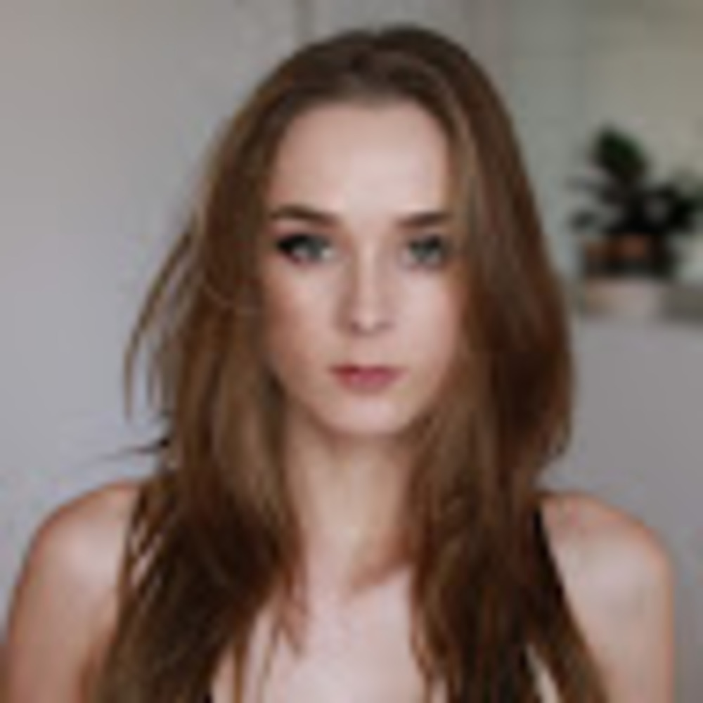 Meet your Posher, Bridget